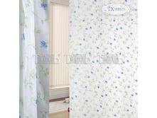 ����� ����� 75469.jpg