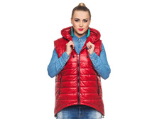 ������ (�������) 44-52 �-�.jpg