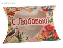 ������� ������� "� �������"