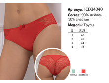ICD34040 enl.jpg