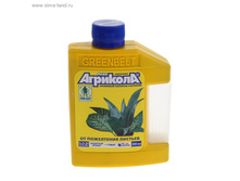 ��������� �������� �� ���������� ������� ������ 250 �� ���.1087510 ���� 48,86 ���, ���. 3 ��.jpg