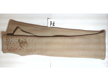 71 ����� 330�.jpg