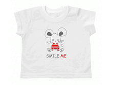 �������	v0250	 ��������. 262 ���. �-�� 62,68,74,80,86.100% ������