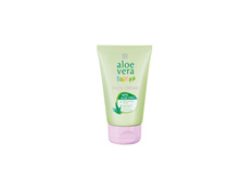 Aloe Vera Baby ������� ���� ��� ����, ���� 399 ���, 50 ��.jpg