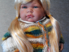 IMG 20151015 124137.JPG