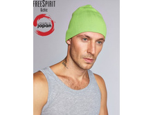 ����� Active ����