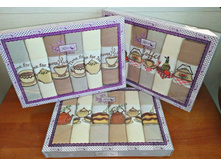 KOZA ORKIDE 45�70- 6�� - 384�.jpg