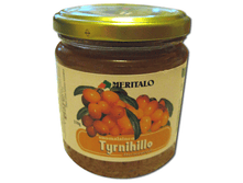 ����������� ������� MERITALO 310 ��.���� 520 ���.