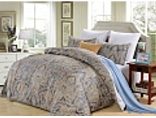 R23-����-684-Z ������ (�������) 11310.jpg