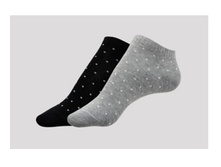 ESLI CLASSIC 801 (�������� 2 ����).jpg