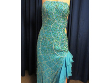 �������� ����������� ������