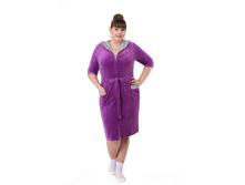 ��������� ����� 108/3