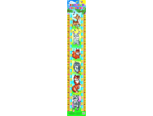 15,00