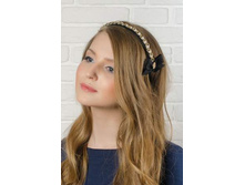 ������ ������� "������-����"