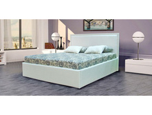 Krovat-blilliant (� ������� ���������� �� ���������) � ���������������������� � ���� ������ 21600�.jpg