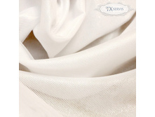 ���� ���������� Rozabella, ���� ����� ���3.jpg