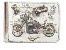 ����� ��� ����� Superbike.