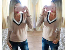 975 ��� �-� ����� �������� (7).jpg