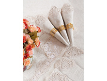 ��48-17201 40�40 �������� ��� ������ ������ (�������) ����� 6��. 40�40�� 1582 �.jpg