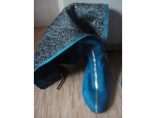 37 ������