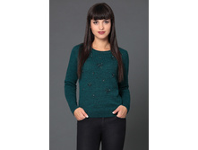 ������ 4521, ������ 44-54.jpg