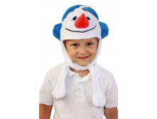 ���������� 91050.jpg