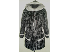 ������� ������ � ������. 56-68 �-�.jpg