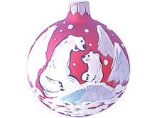 ��� ���������� �������������� ���� 80 �� 134,4.jpg