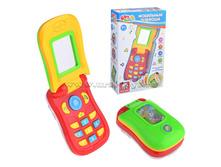 ������� 1008 ��������� �������� (����,����) �� - 164 �..jpg