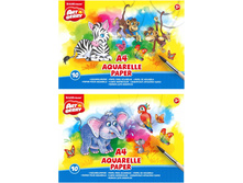 35992 ������ ��� ��������� � �����.������� �4 10 ������ Artberry ����� 31,32