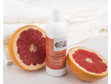 130 ��� ������� ��� ������ ��������� � �������� ����� 250 ��.jpg