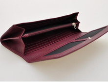 5173A BURGUNDY ��������.jpg