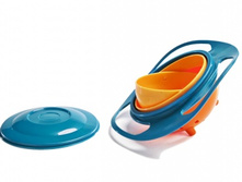 ����� «���������» 155�