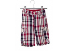 ����� ��� ��� � 4 ���. � ������ �.86-92-98-104