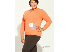 ������� 2474001.jpg