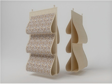 ������ 509b5 enl ���� ��� �����, ������������, 5 ��������, 40�70�� 209�.jpg