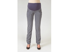 ���. ��.�7.�2.�1 (���) ����� 690�.png