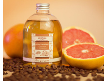 180 ��� ��������������� � �������� � ����������� 500 ��.jpg