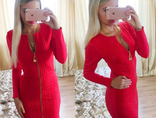 1130 ��� �-� �������+�������� (2).jpg