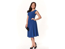 ������ 100-030.5. �����-��������