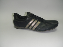 152 ����-�����.jpg