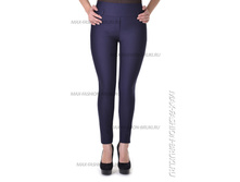 4023.jpg-----------------660���