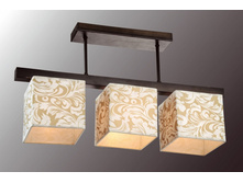 2-7191-3-DWE E14.jpg