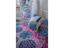 ��� �������� ��������.jpg