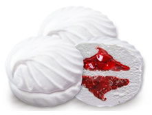 �������� �������� 153�.jpg