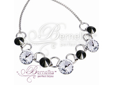 JANINE �������� � ����������� Swarovski.5530-1204-7506 1168.00 ���. ������!!!.jpg