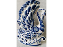 ���������� ������ - 200�, 12�7�17��, ������ �����_585 ���+%