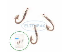 6548 ������ �������� ������.��������� (3 ��.) 22�.png