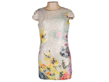 ������ 597895-1 ��-���� 134-164/6 ���� 1100 �..jpg