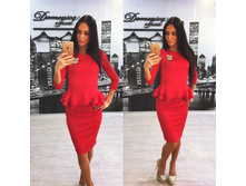 1440 ��� �, � ������ � ������, ����� ������ , ������� ������ ��� ����� (3).jpg